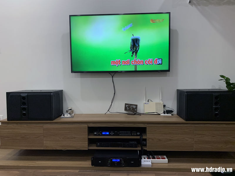 chu-chin-o-cau-giay-hn