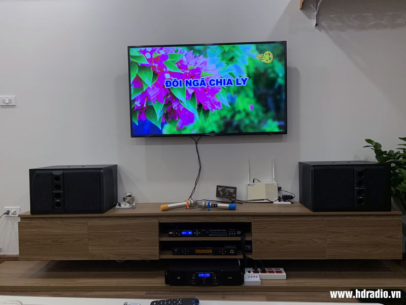 chu-chin-o-cau-giay-hn1