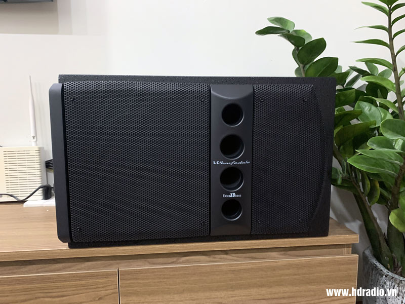 chu-chin-o-cau-giay-hn2