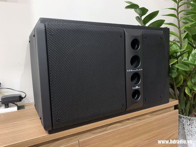 chu-chin-o-cau-giay-hn3