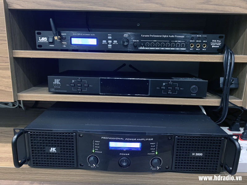 chu-chin-o-cau-giay-hn4