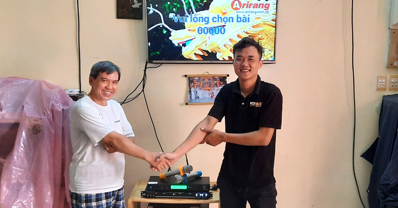 chu-hung-o-q3-ho-chi-minh-avt