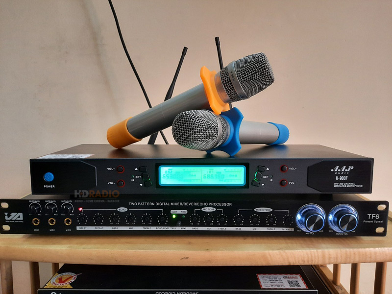 chu-hung-o-q3-ho-chi-minh2