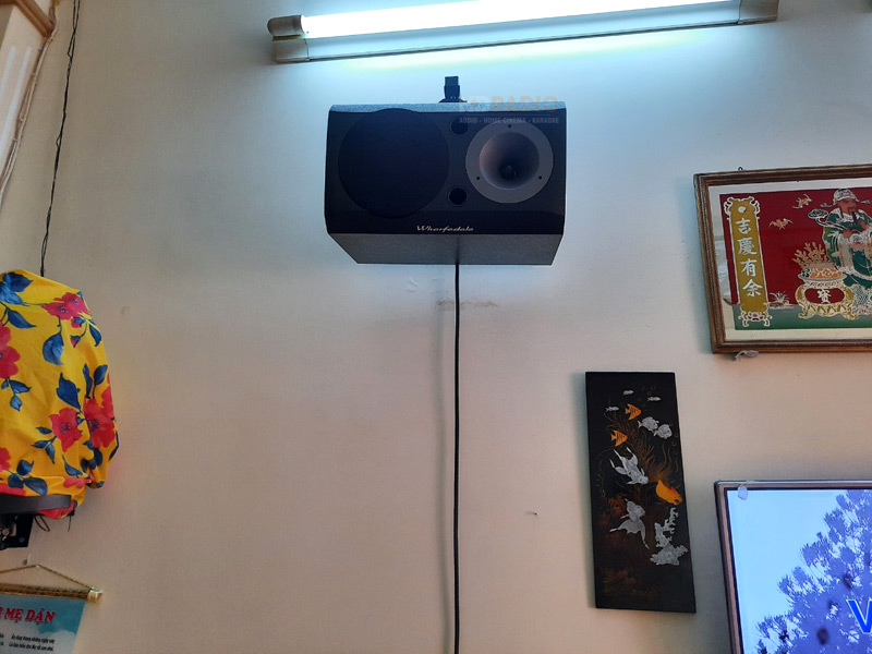 chu-hung-o-q3-ho-chi-minh5