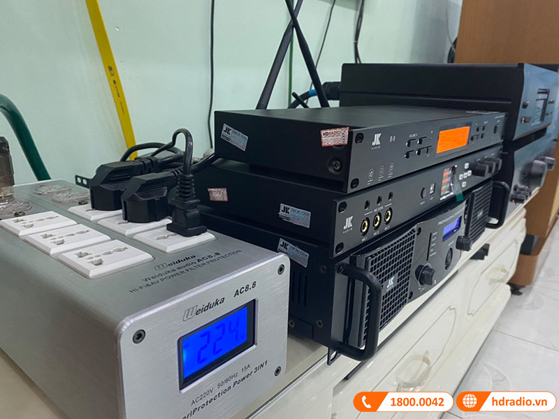 lap-dan-karaoke-cao-cap-gan-48-trieu-dong-cho-chu-huy-o-q6-ho-chi-minh-6