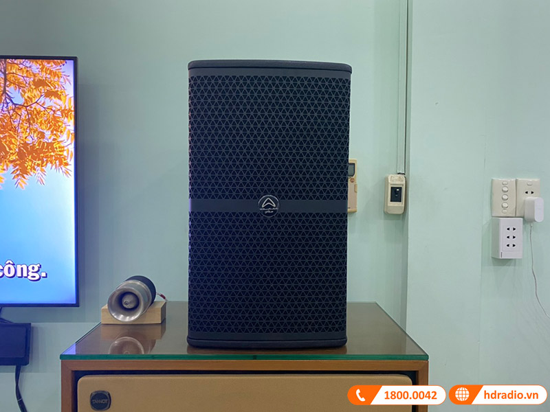 lap-dan-karaoke-cao-cap-gan-48-trieu-dong-cho-chu-huy-o-q6-ho-chi-minh-9