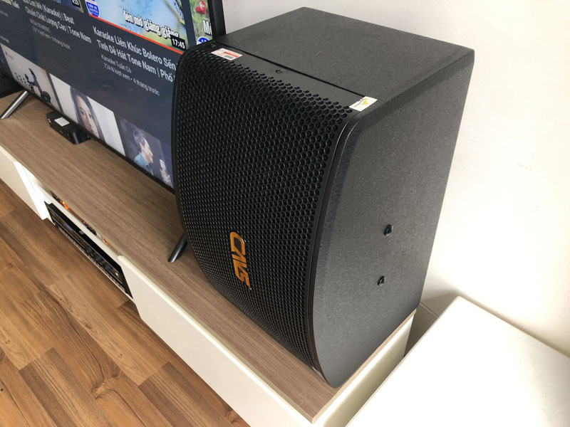 chu-lanh-o-long-bien-ha-noi5