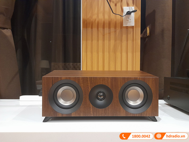 Lắp dàn xem phim Chất Lượng gần 31 triệu đồng cho chú Mỹ ở Tân Phú, Hồ Chí Minh Lắp dàn xem phim Chất Lượng gần 31 triệu đồng cho chú Mỹ ở Tân Phú, Hồ Chí Minh