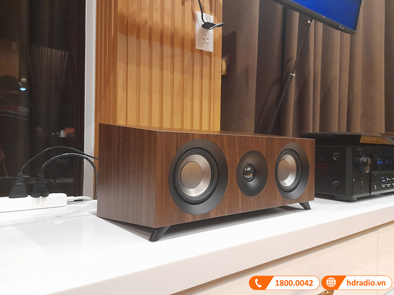 Lắp dàn xem phim Chất Lượng gần 31 triệu đồng cho chú Mỹ ở Tân Phú, Hồ Chí Minh Lắp dàn xem phim Chất Lượng gần 31 triệu đồng cho chú Mỹ ở Tân Phú, Hồ Chí Minh