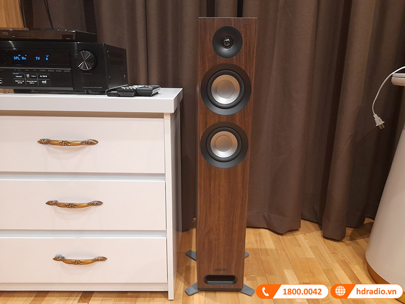 Lắp dàn xem phim Chất Lượng gần 31 triệu đồng cho chú Mỹ ở Tân Phú, Hồ Chí Minh Lắp dàn xem phim Chất Lượng gần 31 triệu đồng cho chú Mỹ ở Tân Phú, Hồ Chí Minh