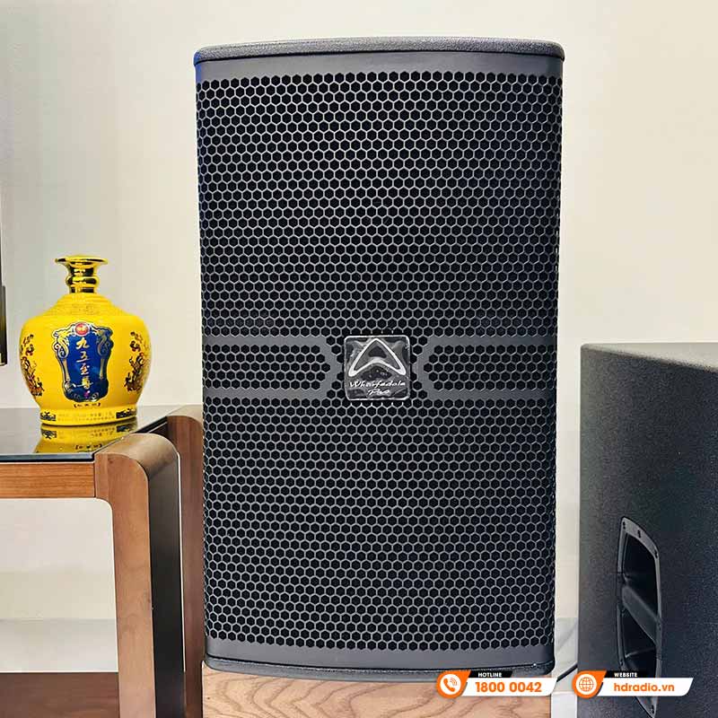 Dàn karaoke cao cấp HDR66 của chú Tuyến ở Quận Long Biên, Hà Nội Dàn karaoke cao cấp HDR66 của chú Tuyến ở Quận Long Biên, Hà Nội