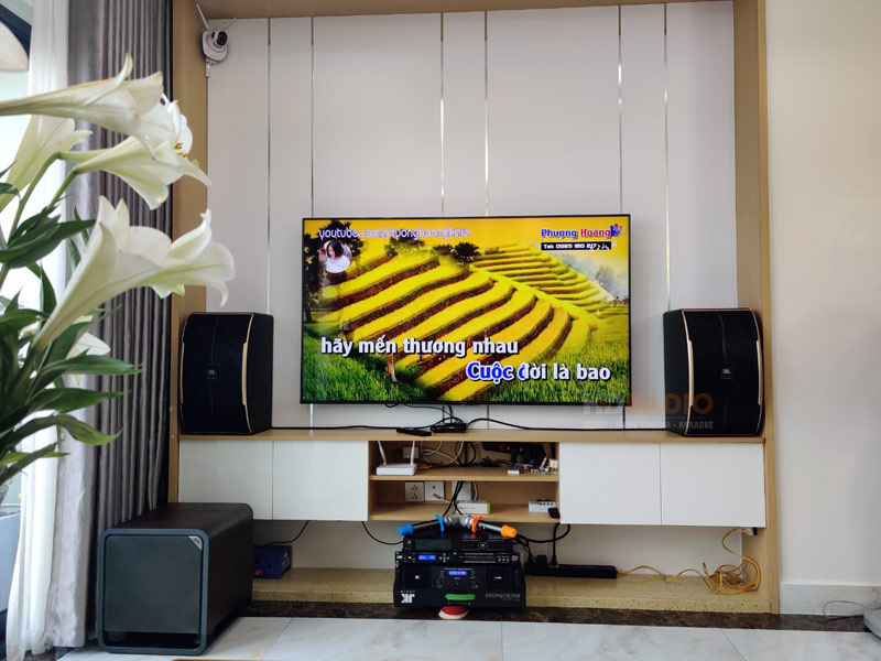 chu-vuong-o-thanh-xuan-ha-noi2