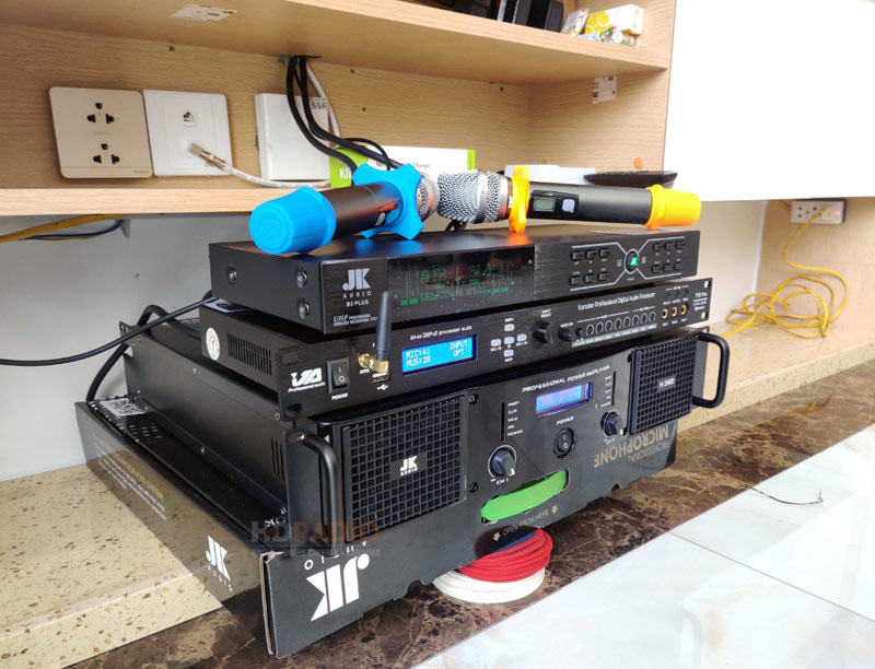 chu-vuong-o-thanh-xuan-ha-noi5