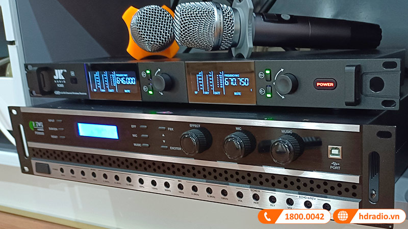 hoan thien dan karaoke cuc hay tri gia gan 40 trieu dong cho chu vuong o tan phu ho chi minh