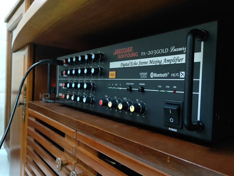 co-dung-o-quan-3-ho-chi-minh1