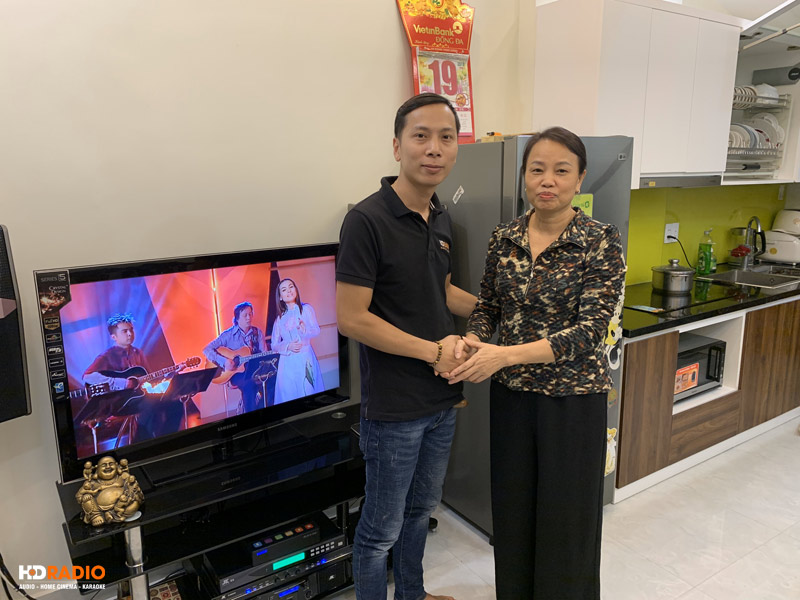 co-hoa-o-hao-nam-ha-noi