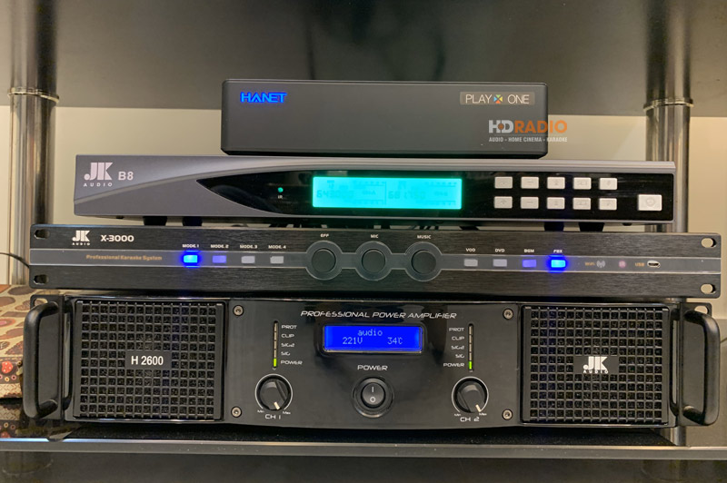 dan-karaoke-co-hoa-o-hao-nam-ha-noi3