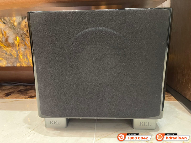 Dàn nghe nhạc và hát karaoke của cô Trang ở Thái Nguyên Dàn nghe nhạc và hát karaoke của cô Trang ở Thái Nguyên