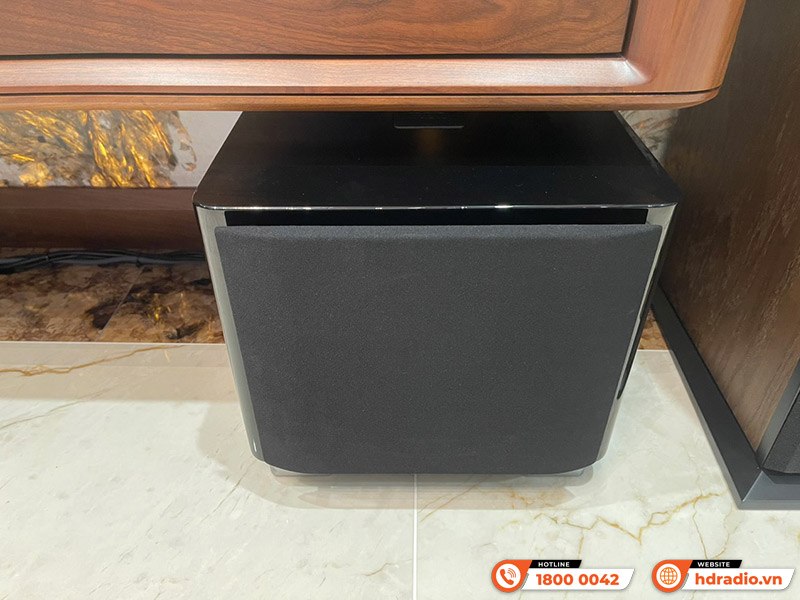 Dàn nghe nhạc và hát karaoke của cô Trang ở Thái Nguyên Dàn nghe nhạc và hát karaoke của cô Trang ở Thái Nguyên