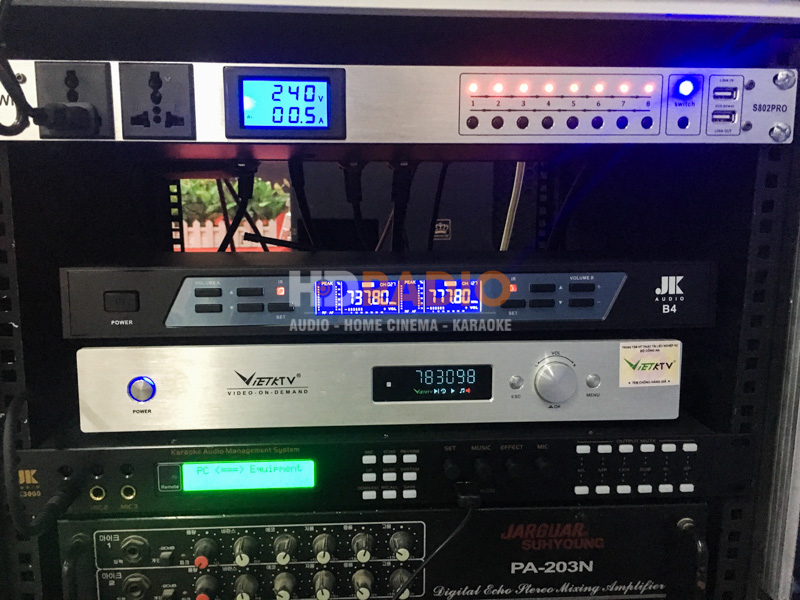 dan-karaoke-cao-cap-anh-thanh-khu-do-thi-thanh-ha2