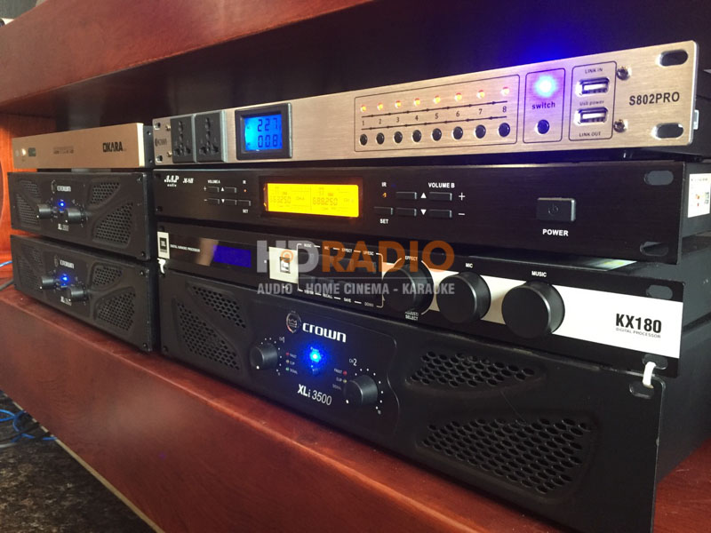 lap-dan-karaoke-cao-cap-cho-anh-toan-o-mong-cai-quang-ninh10