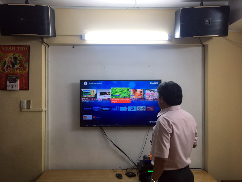 dan-karaoke-chu-ha-phuong-9-quan-tan-binh-ho-chi-minh1