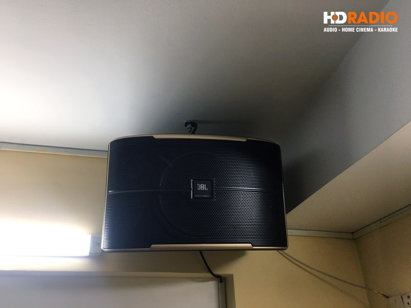 dan-karaoke-chu-ha-phuong-9-quan-tan-binh-ho-chi-minh6