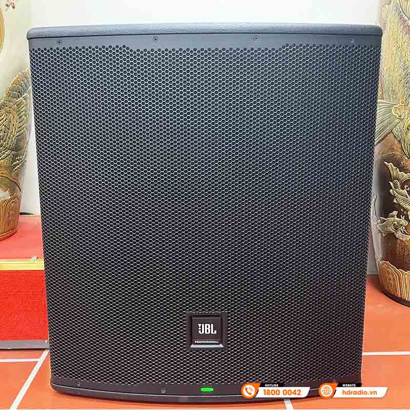 Dàn karaoke của gia đình chị Ngân ở Gia Lâm, Hà Nội