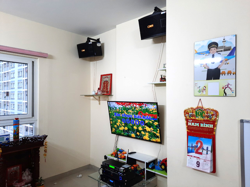 hai-o-tan-phu-ho-chi-minh1