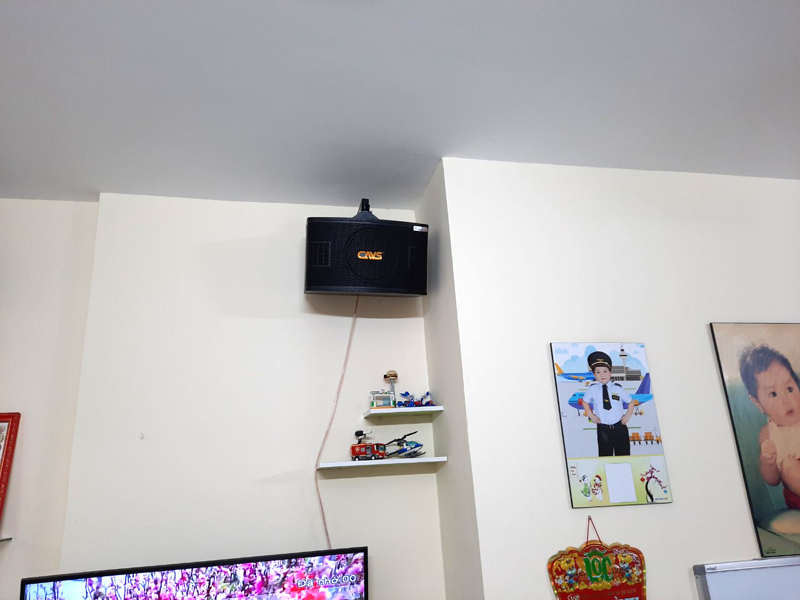 hai-o-tan-phu-ho-chi-minh3