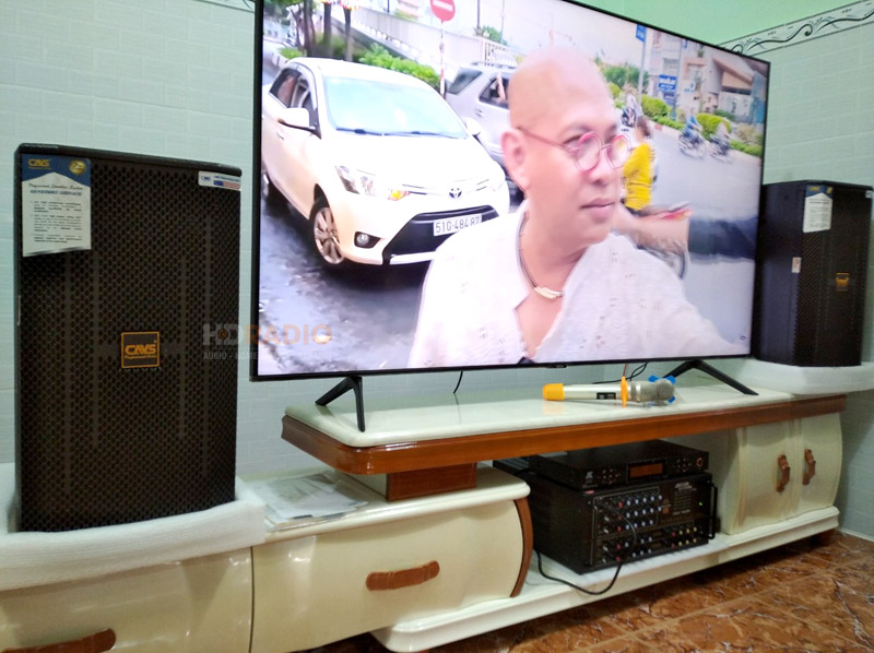 ho-chi-minh-cho-anh-hung3