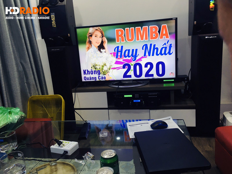 huy-o-hoang-quoc-viet-tu-liem-ha-noi2