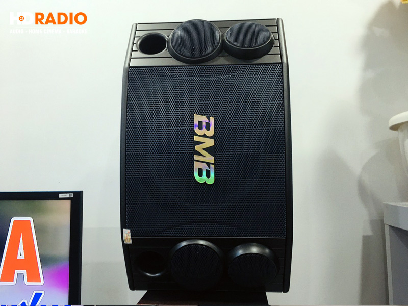 huy-o-hoang-quoc-viet-tu-liem-ha-noi3