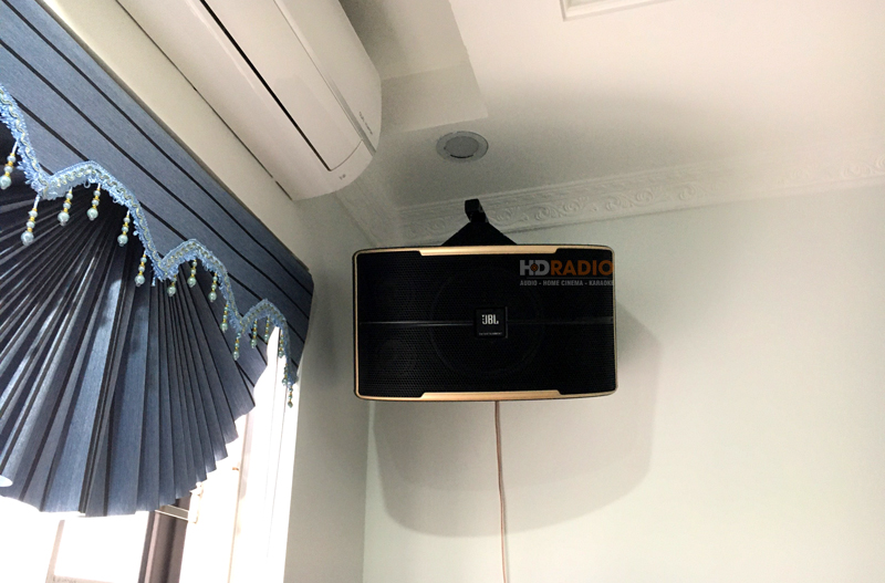 bo-dan-karaoke-jbl-cho-anh-cuong-phu-luong2