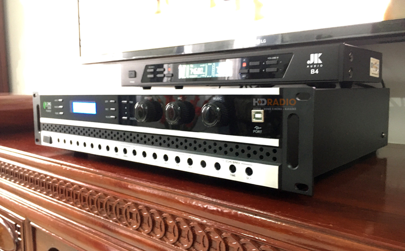 bo-dan-karaoke-jbl-cho-anh-cuong-phu-luong3