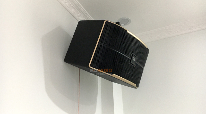 bo-dan-karaoke-jbl-cho-anh-cuong-phu-luong7