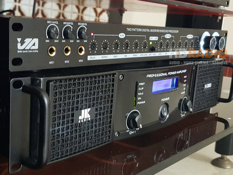 lap-dan-hat-karaoke-chi-yen-o-ninh-xa-tp-bac-ninh1