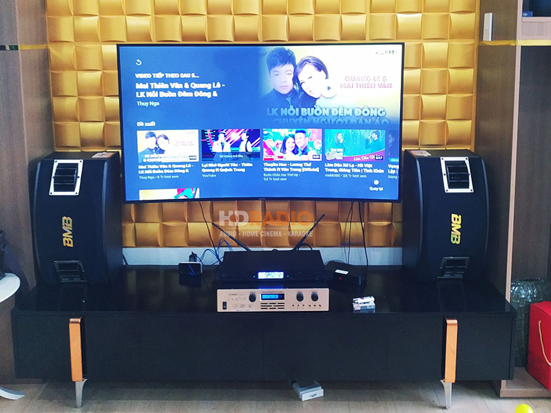 lap-dan-hat-karaoke-gia-dinh-chu-phu-o-binh-thanh-ho-chi-minh