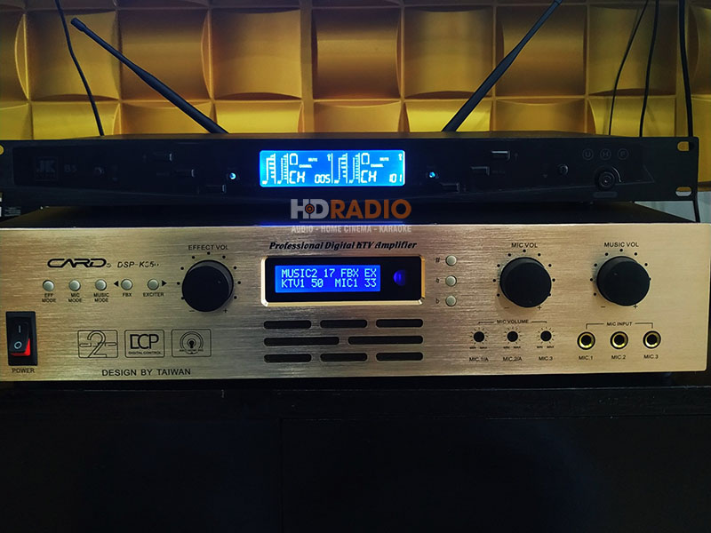 lap-dan-hat-karaoke-gia-dinh-chu-phu-o-binh-thanh-ho-chi-minh3