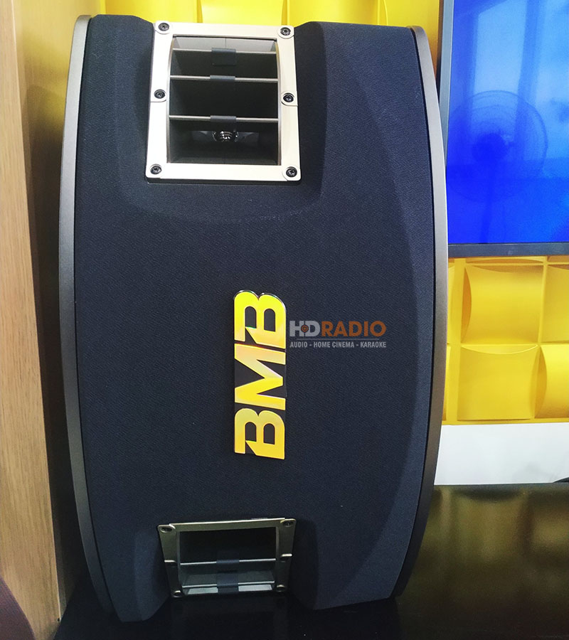 lap-dan-hat-karaoke-gia-dinh-chu-phu-o-binh-thanh-ho-chi-minh4