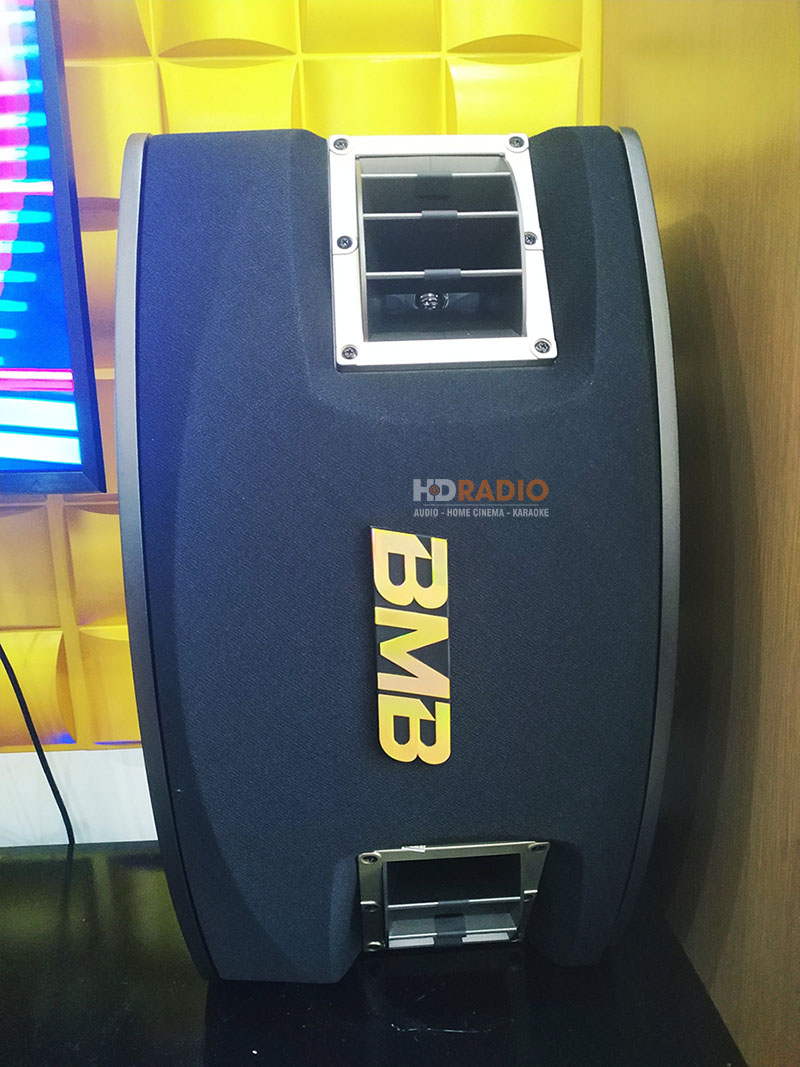 lap-dan-hat-karaoke-gia-dinh-chu-phu-o-binh-thanh-ho-chi-minh5