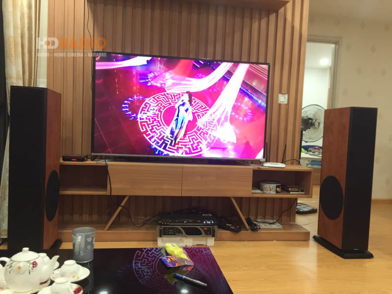 lap-dan-karaoke-cho-anh-minh-tai-tran-binh-cau-giay-ha-noi