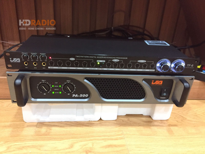 lap-dan-karaoke-cho-anh-minh-tai-tran-binh-cau-giay-ha-noi1