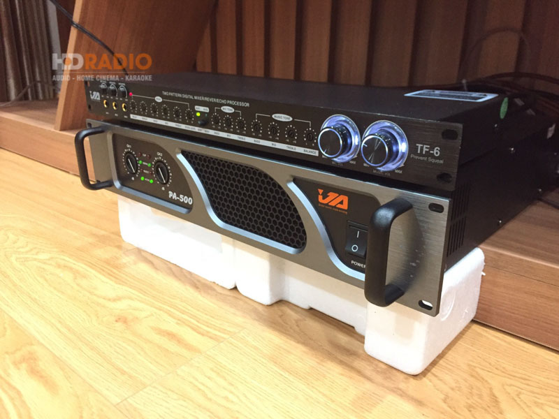 lap-dan-karaoke-cho-anh-minh-tai-tran-binh-cau-giay-ha-noi3