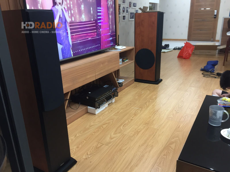 lap-dan-karaoke-cho-anh-minh-tai-tran-binh-cau-giay-ha-noi6