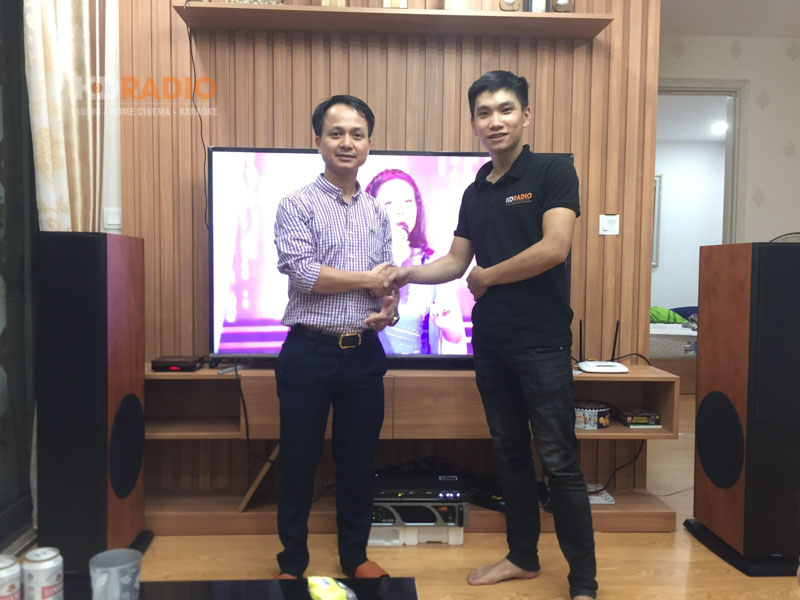 lap-dan-karaoke-cho-anh-minh-tai-tran-binh-cau-giay-ha-noi8