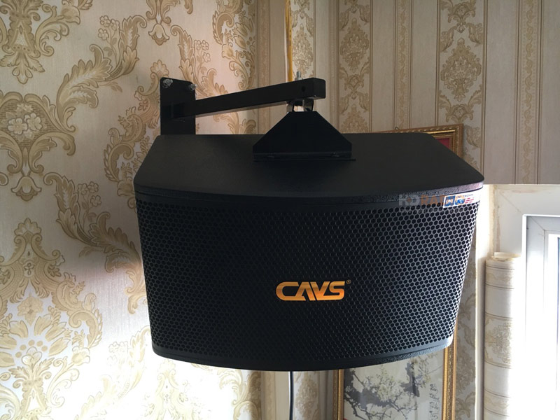 lap-dan-karaoke-cho-chi-mai-o-phuong-liet-thanh-xuan-ha-noi2