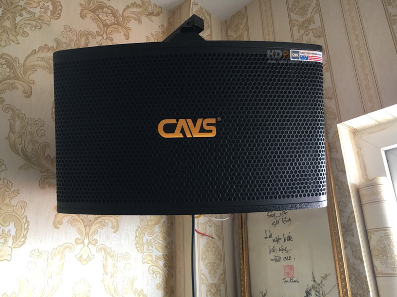 lap-dan-karaoke-cho-chi-mai-o-phuong-liet-thanh-xuan-ha-noi3