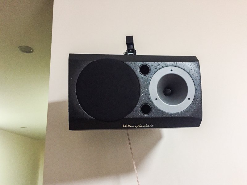 lap-dat-bo-dan-karaoke-vip-cho-chi-trang-truong-chinh-ha-noi (5)