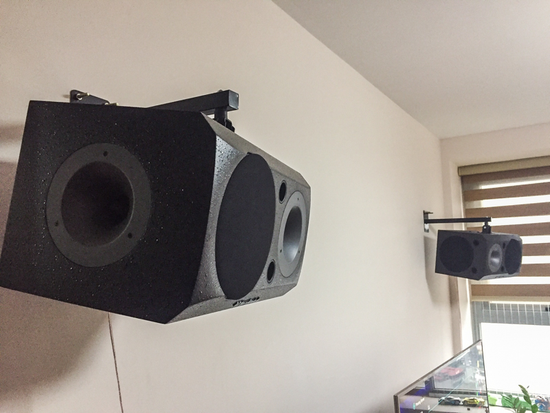 lap-dat-bo-dan-karaoke-vip-cho-chi-trang-truong-chinh-ha-noi (6)